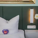 Hotel Auszeit