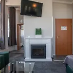 Hotel Auszeit 3*