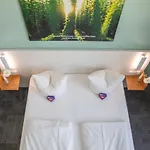 Hotel Auszeit