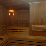 Hotel Auszeit 3*