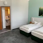 Auszeit 3* Schweitenkirchen