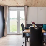 Auszeit Hotel Schweitenkirchen