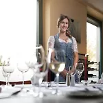 Auszeit 3* Schweitenkirchen