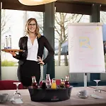 Auszeit