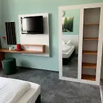 Hotel Auszeit 3*