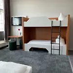 Hotel Auszeit Schweitenkirchen