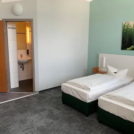 Auszeit 3* Schweitenkirchen