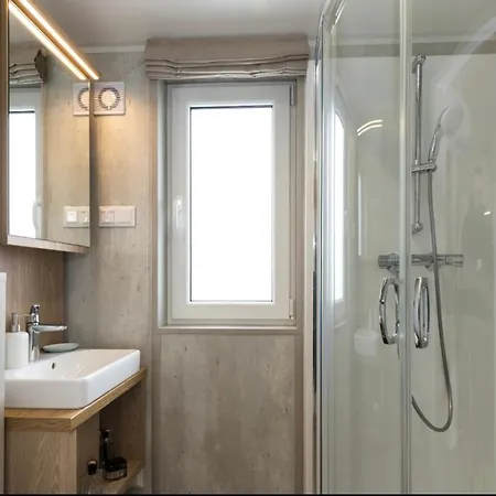 Auszeit Schweitenkirchen