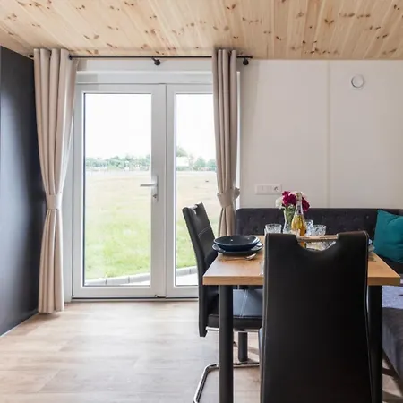 Auszeit Schweitenkirchen