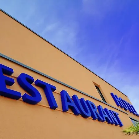 Auszeit & Auszeit Restaurant 호텔 슈바이텐키르헨