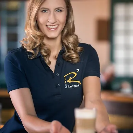 Auszeit Ξενοδοχείο Schweitenkirchen