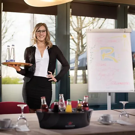 Auszeit & Auszeit Restaurant