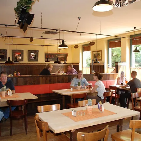 Auszeit & Auszeit Restaurant 3*