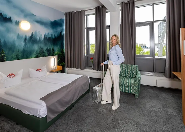 Auszeit