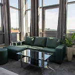 Auszeit Hotel Schweitenkirchen