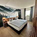 Auszeit 3*