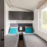 Hotel Auszeit 3*