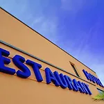 Auszeit Hotel Schweitenkirchen