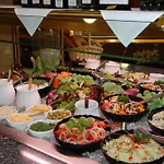Auszeit Hotel Schweitenkirchen