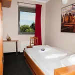 Auszeit Hotel