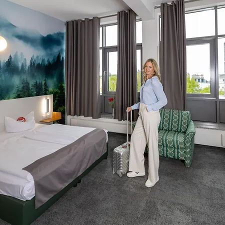 Auszeit