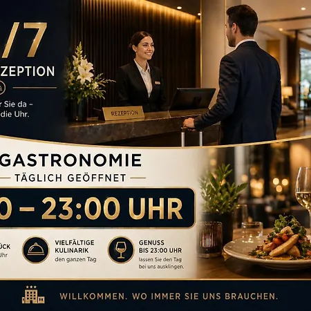 Auszeit Schweitenkirchen