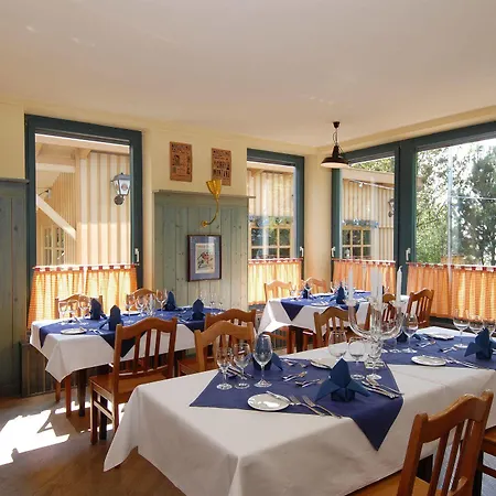 Auszeit & Auszeit Restaurant